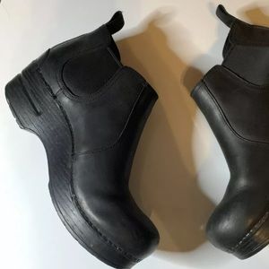 Dansko | Shoes | Dansko Frankie Chelsea 